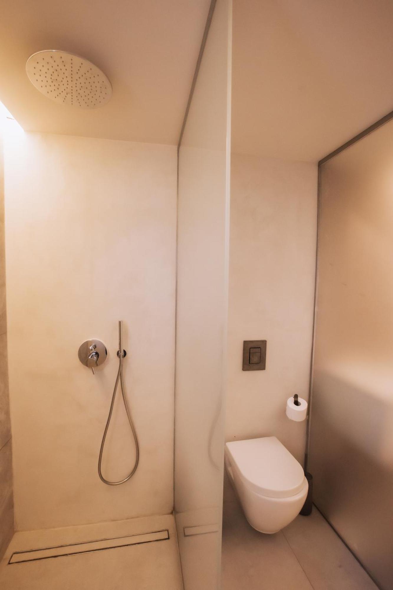 Aerostay Mykonos Mykonos Town Kültér fotó